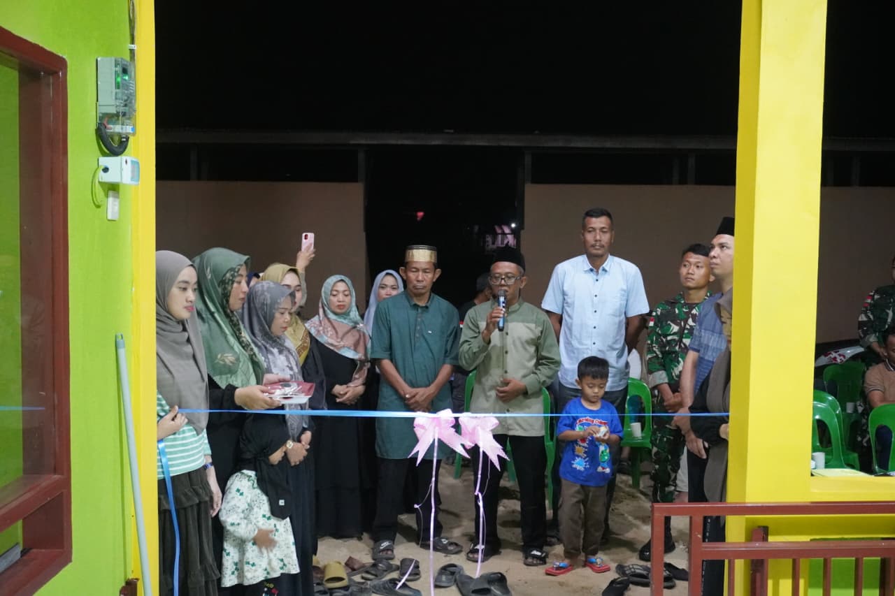 1769665247_WhatsApp Image 2026-01-29 at 13.21.50.jpeg